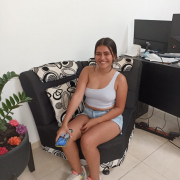 tifanny_latina