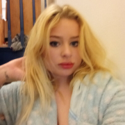 Tinkerbellablue
