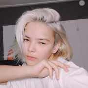 ValeryaDuke
