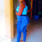 Tightpussy300