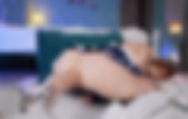 Verlonis video recording of 28.05.2023 00:08