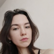 WettyDaily