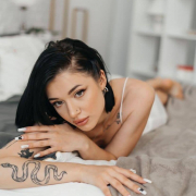 YourArinna