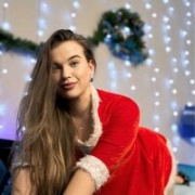 _your_cutie_