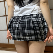 yuu_tamu