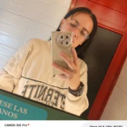 Zafira_luxx