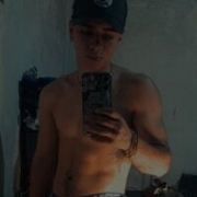 AcevedoTentacion