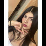 _Alana_18