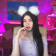 alaska_yung