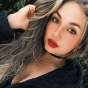 Alejandra_Playful
