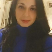 AlinaRonalds