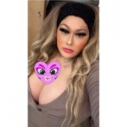 alliestaysfreaky