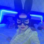 Allybunny