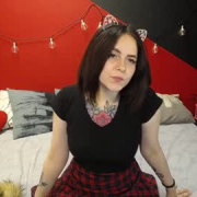 alyssahensley