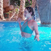 AmberLambo