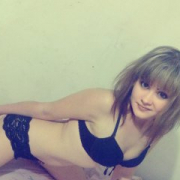 Amina356
