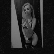 Amykentt