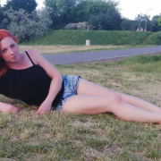anabellHotx