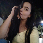 anahicaballero