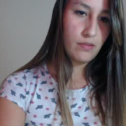 anamaria9612