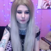 anastasia_babysqyuirt