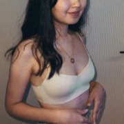 angel_soo