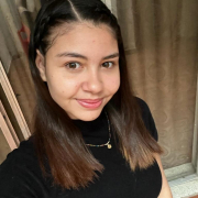 AnneEvans9