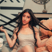 AriannaZwilling