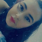 Ashley_jhnoson
