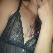 Ashleyxxoo