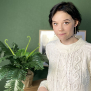 BeatriceDean