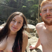 BellaAndCooper