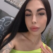 Bella_R0se