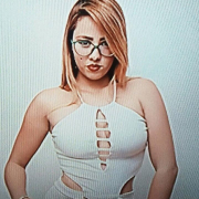 bianca_morrison