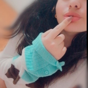 bitch_salome18
