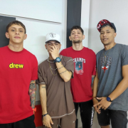 Boys_Sexy21
