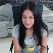 brittney_adams
