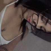 CamelyHott