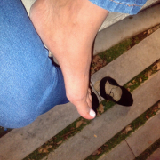 canelarojas