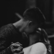 carlosleti_sex