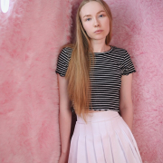 Carrie_Kelly