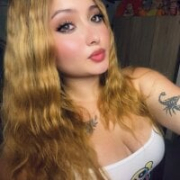 cataleya___santana