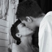 caties_cutes