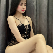 CheriseMandal