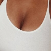 ChubbyMiilf