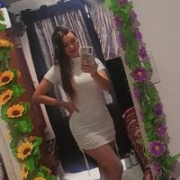 ClaraVelvet_Eup