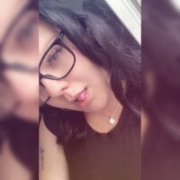 curvygirrlll