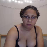 curvygoddess0