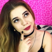 DanaCandyG