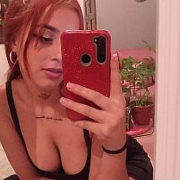 Danny_0_Sex